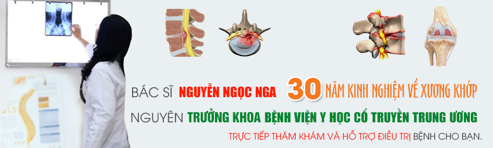 tân châm nhắm trúng đích