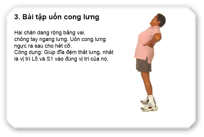 dung-quen-5-bai-tap-chua-thoat-vi-dia-dem-cot-song-that-lung-noi-tieng-cong-hieu-nay4